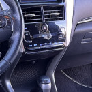 Toyota YARIS XS 1.5 Flex 16V 5p Aut. 2019 Flex-13