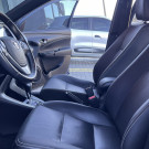 Toyota YARIS XS 1.5 Flex 16V 5p Aut. 2019 Flex-14