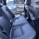 Toyota YARIS XS 1.5 Flex 16V 5p Aut. 2019 Flex-12