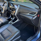 Toyota YARIS XS 1.5 Flex 16V 5p Aut. 2019 Flex-16