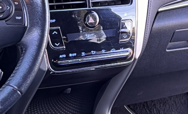 Toyota YARIS XS 1.5 Flex 16V 5p Aut. 2019 Flex-13