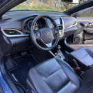 Toyota YARIS XS 1.5 Flex 16V 5p Aut. 2019 Flex-12