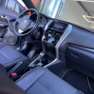 Toyota YARIS XS 1.5 Flex 16V 5p Aut. 2019 Flex-16