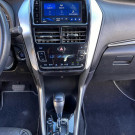 Toyota YARIS XS 1.5 Flex 16V 5p Aut. 2019 Flex-19