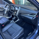 Toyota YARIS XS 1.5 Flex 16V 5p Aut. 2019 Flex-17