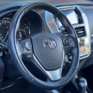 Toyota YARIS XS 1.5 Flex 16V 5p Aut. 2019 Flex-9