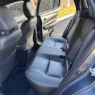 Toyota YARIS XS 1.5 Flex 16V 5p Aut. 2019 Flex-21