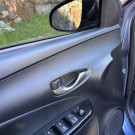 Toyota YARIS XS 1.5 Flex 16V 5p Aut. 2019 Flex-18