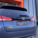 Toyota YARIS XS 1.5 Flex 16V 5p Aut. 2019 Flex-21