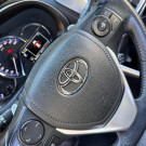 Toyota YARIS XS 1.5 Flex 16V 5p Aut. 2019 Flex-17