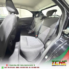 Ford Ka 1.0 SE/SE Plus TiVCT Flex 5p 2019 Flex-6