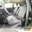 Ford Ka 1.0 SE/SE Plus TiVCT Flex 5p 2019 Flex-5