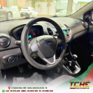 Ford Ka 1.0 SE/SE Plus TiVCT Flex 5p 2019 Flex-2