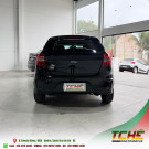 Ford Ka 1.0 SE/SE Plus TiVCT Flex 5p 2019 Flex-1