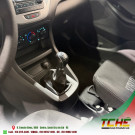 Ford Ka 1.0 SE/SE Plus TiVCT Flex 5p 2019 Flex-4