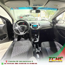 Ford Ka 1.0 SE/SE Plus TiVCT Flex 5p 2019 Flex-3