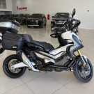 HONDA X-ADV 745cc 2018 Gasolina-0
