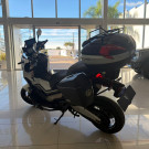 HONDA X-ADV 745cc 2018 Gasolina-7