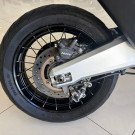HONDA X-ADV 745cc 2018 Gasolina-2