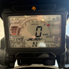HONDA X-ADV 745cc 2018 Gasolina-5