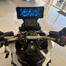 HONDA X-ADV 745cc 2018 Gasolina-3