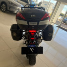 HONDA X-ADV 745cc 2018 Gasolina-6