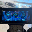 HONDA X-ADV 745cc 2018 Gasolina-4