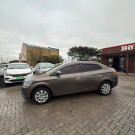 GM - Chevrolet PRISMA Sed. LT 1.4 8V FlexPower 4p 2013 Flex-1