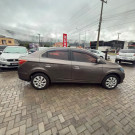 GM - Chevrolet PRISMA Sed. LT 1.4 8V FlexPower 4p 2013 Flex-0