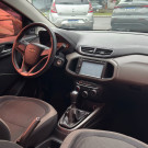 GM - Chevrolet PRISMA Sed. LT 1.4 8V FlexPower 4p 2013 Flex-3