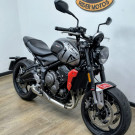 TRIUMPH TRIDENT 660 2024 Gasolina-0