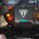 TRIUMPH TRIDENT 660 2024 Gasolina-4