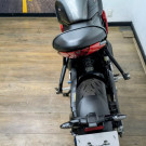 TRIUMPH TRIDENT 660 2024 Gasolina-10