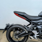 TRIUMPH TRIDENT 660 2024 Gasolina-5