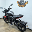 TRIUMPH TRIDENT 660 2024 Gasolina-11