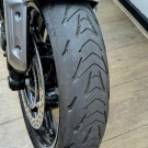 TRIUMPH TRIDENT 660 2024 Gasolina-12