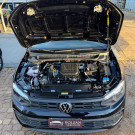 VW - VolksWagen Polo Track 1.0 Flex 12V 5p 2025 Flex-11