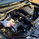 VW - VolksWagen Polo Track 1.0 Flex 12V 5p 2025 Flex-12
