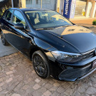 VW - VolksWagen Polo Track 1.0 Flex 12V 5p 2025 Flex-1