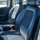 Citroën C3 Picasso Exclusive 1.6 Flex 16V 5p Mec 2013 Flex-12