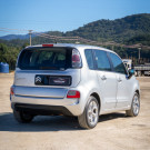 Citroën C3 Picasso Exclusive 1.6 Flex 16V 5p Mec 2013 Flex-4