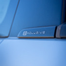 Citroën C3 Picasso Exclusive 1.6 Flex 16V 5p Mec 2013 Flex-8