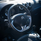 Citroën C3 Picasso Exclusive 1.6 Flex 16V 5p Mec 2013 Flex-9