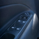 Citroën C3 Picasso Exclusive 1.6 Flex 16V 5p Mec 2013 Flex-11
