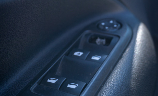 Citroën C3 Picasso Exclusive 1.6 Flex 16V 5p Mec 2013 Flex-11