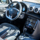 Citroën C3 Picasso Exclusive 1.6 Flex 16V 5p Mec 2013 Flex-10