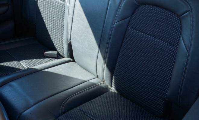 Citroën C3 Picasso Exclusive 1.6 Flex 16V 5p Mec 2013 Flex-13