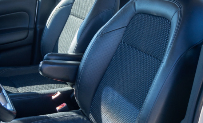Citroën C3 Picasso Exclusive 1.6 Flex 16V 5p Mec 2013 Flex-12