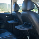 Citroën C3 Picasso Exclusive 1.6 Flex 16V 5p Mec 2013 Flex-16