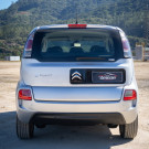 Citroën C3 Picasso Exclusive 1.6 Flex 16V 5p Mec 2013 Flex-5